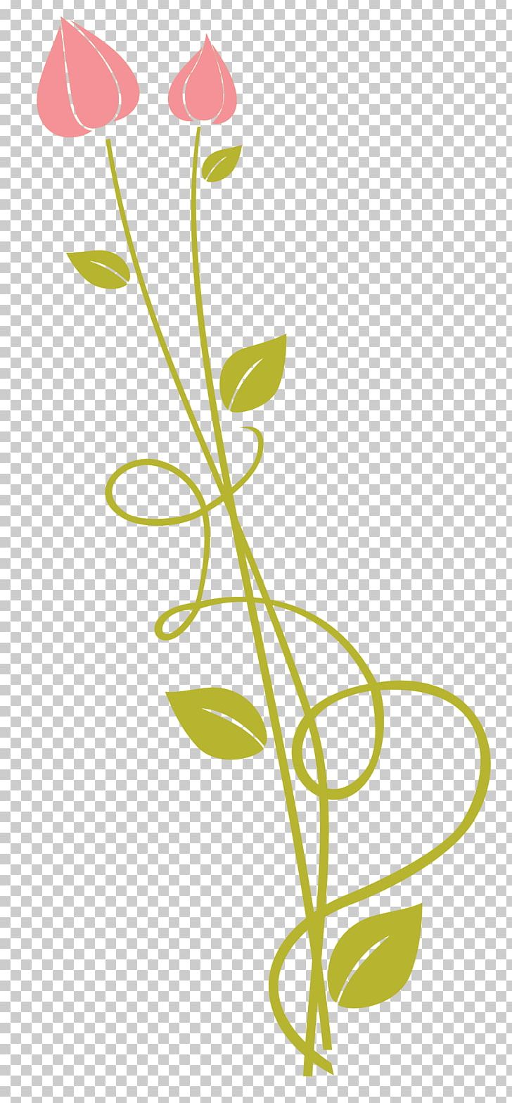 Floral Design Cut Flowers Leaf Plant Stem PNG, Clipart, Artwork, Brush, Cut Flowers, Flora, Floral Design Free PNG Download