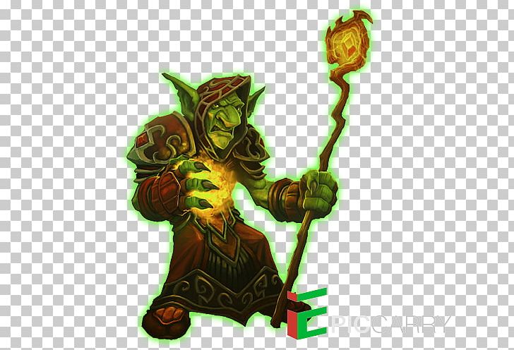 Goblin Dungeons & Dragons World Of Warcraft Pathfinder Roleplaying Game D20 System PNG, Clipart, D20 System, Dungeons Dragons, Fantasy, Fictional Character, Figurine Free PNG Download