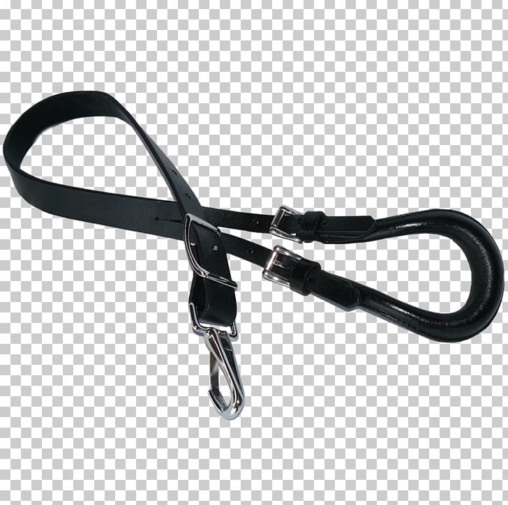 Horse Saddle Crupper Leather Leash PNG, Clipart, Animals, Cable, Crupper, Fashion Accessory, Hardware Free PNG Download