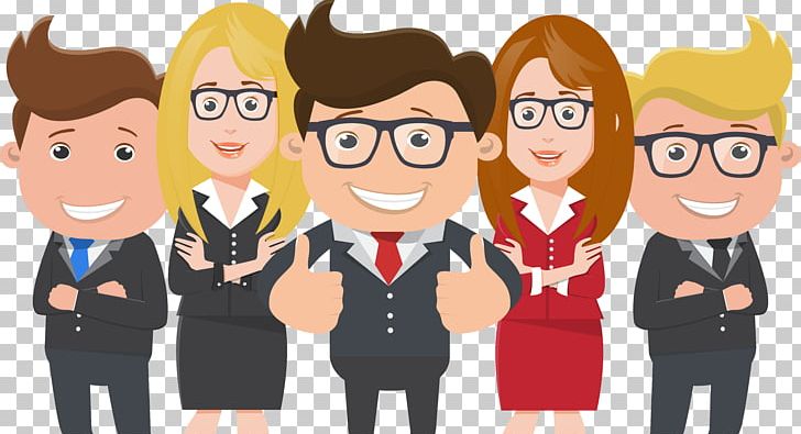 Human Behavior Public Relations Conversation Cartoon PNG, Clipart, Background, Behavior, Cartoon, Child, Communication Free PNG Download