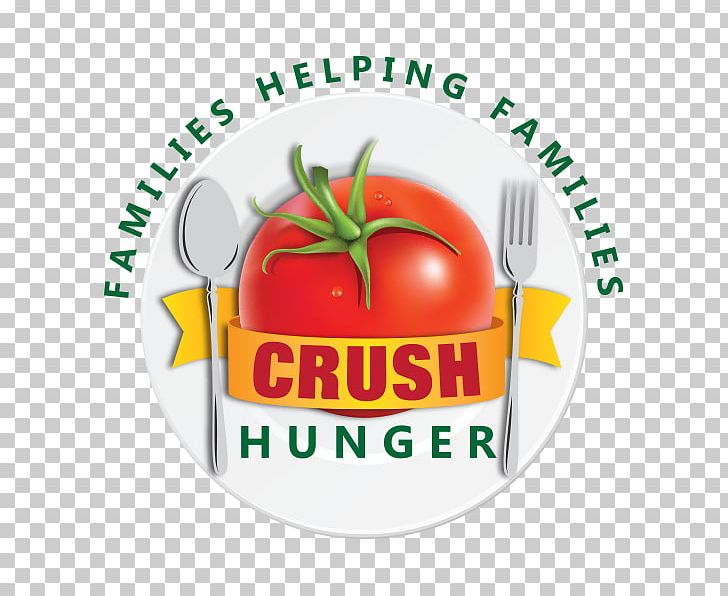 Hunger Tomato Food Feeding America Meal PNG, Clipart, Boise, Coupon, Crush, Diet Food, Donation Free PNG Download