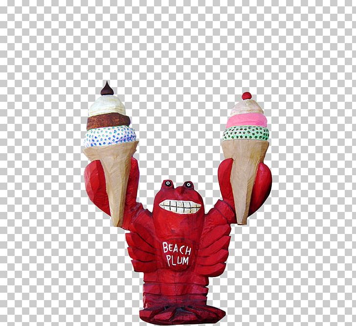 Ice Cream Hampton Beach PNG, Clipart, Beach Plum, Christmas Ornament, Dairy Product, Dessert, Epping Free PNG Download