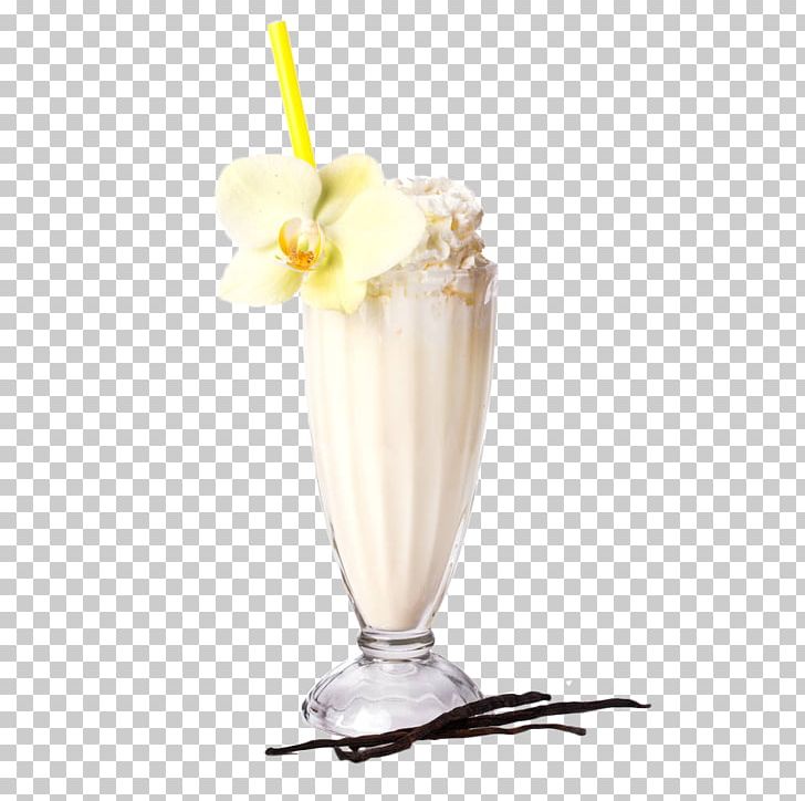 Ice Cream Milkshake Sundae Cocktail PNG, Clipart, Batida, Cold, Cold Drink, Cream, Dairy Product Free PNG Download