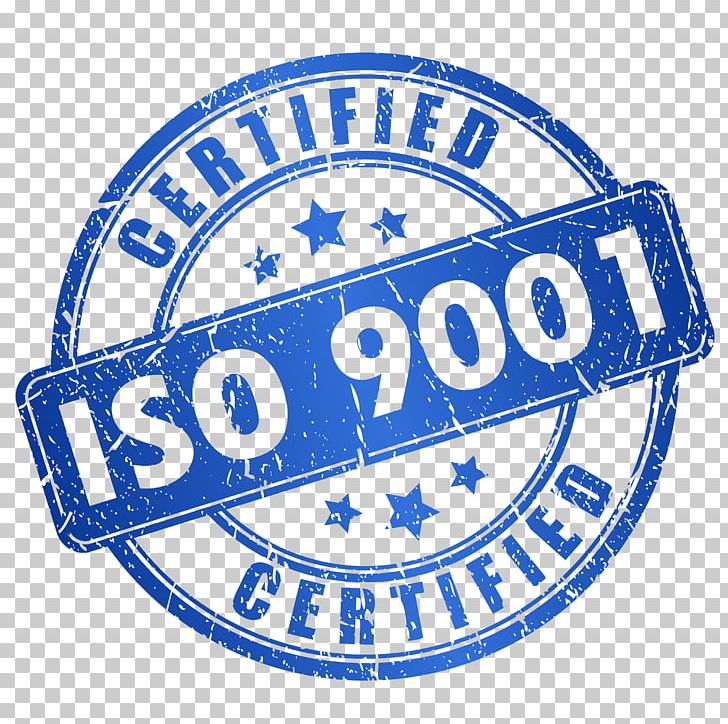 ISO 9000 ISO 9001 Certification International Organization For Standardization PNG, Clipart, Area, Blue, Brand, Certification, Circle Free PNG Download