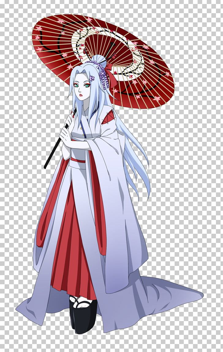 Itachi Uchiha Sakura Haruno Naruto Uzumaki Fan Art PNG, Clipart, Art, Cartoon, Clothing, Costume, Costume Design Free PNG Download