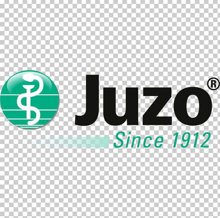 Juzo USA Inc Logo Business Bay City Medical Supplies Compression Stockings PNG, Clipart, Acelity, Area, Brand, Business, Chronic Venous Insufficiency Free PNG Download