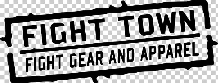 Kickboxing Muay Thai Martial Arts Combat Sport PNG, Clipart, Area, Automotive Exterior, Black And White, Boxing, Brand Free PNG Download
