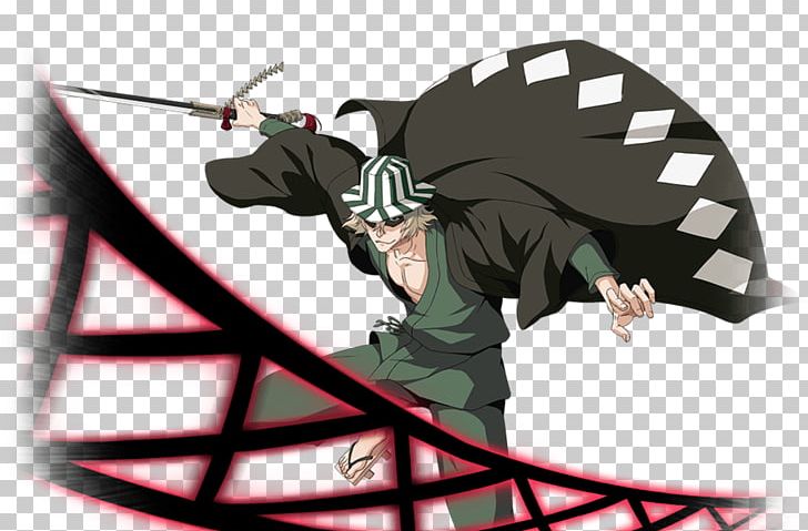 Kisuke Urahara Sōsuke Aizen Ichigo Kurosaki Renji Abarai Shunsui Kyōraku PNG, Clipart, Benihime, Bleach, Brave Soul, Byakuya Kuchiki, Cartoon Free PNG Download