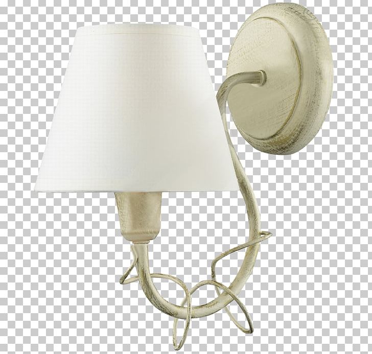 Lighting Leuchten Und Lampen Sconce PNG, Clipart, Argand Lamp, Electric Light, Interior Design Services, Lamp, Lamp Shades Free PNG Download