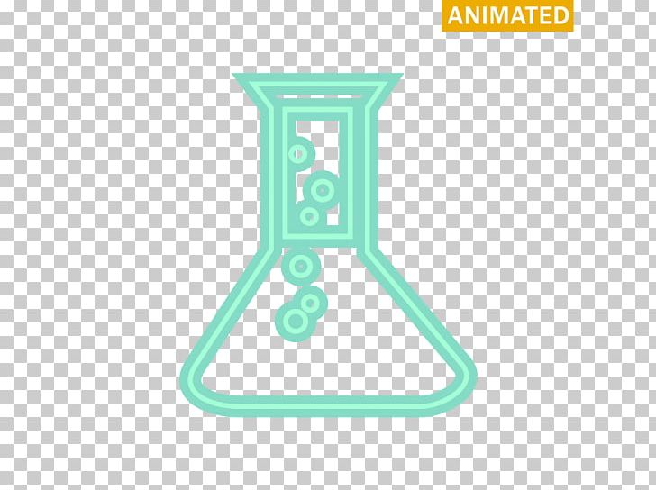 Line Angle Font PNG, Clipart, Angle, Area, Art, Green Chemistry, Line Free PNG Download