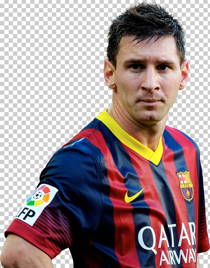 Lionel Messi FC Barcelona Argentina National Football Team Football Player PNG, Clipart, Argentina National Football Team, Barcelona Sc, Desktop Wallpaper, Fc Barcelona, Football Free PNG Download
