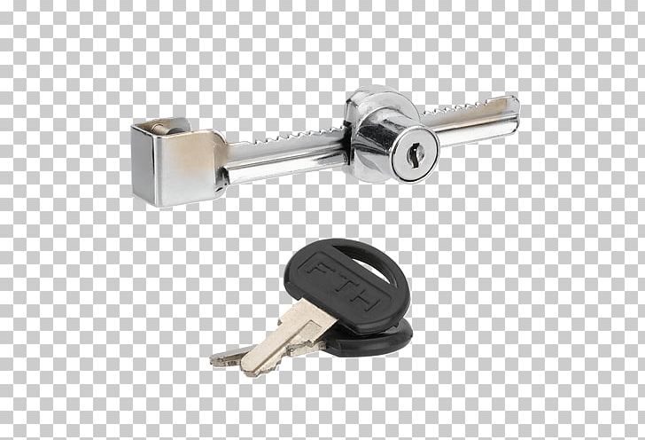Locksmith Door Display Case Key PNG, Clipart, Computer Hardware, Display Case, Display Window, Diy Store, Door Free PNG Download