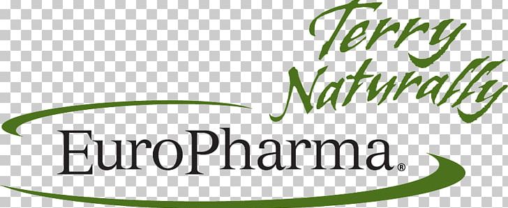 Logo Europharma (Terry Naturally Brand) Font United Kingdom PNG, Clipart, Area, Brand, Euro, Grass, Green Free PNG Download
