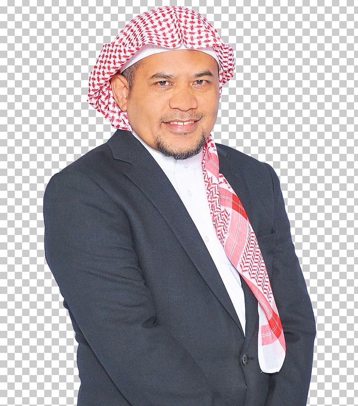 Masjid En-Naeem Beanie Dawah Mosque Tahnik PNG, Clipart, Beanie, Blazer, Board Of Directors, Cap, Clothing Free PNG Download