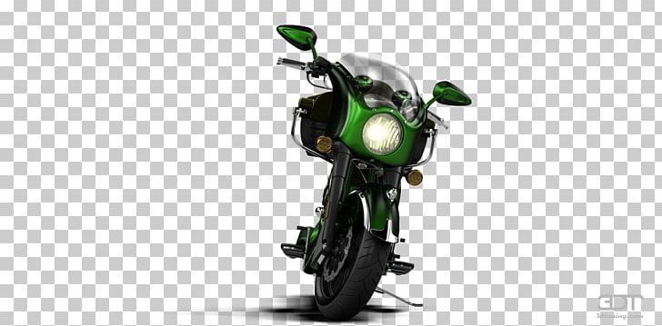 Motorcycle Accessories Motor Vehicle PNG, Clipart, Cars, Indian Chief, Motorcycle, Motorcycle Accessories, Motorcycling Free PNG Download