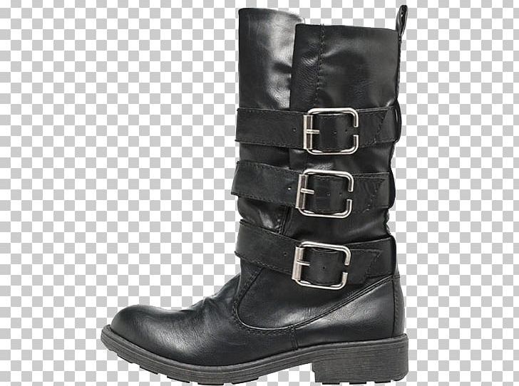 Motorcycle Boot Booting PNG, Clipart, Accessories, Black, Boot, Booting, Cowboy Boot Free PNG Download