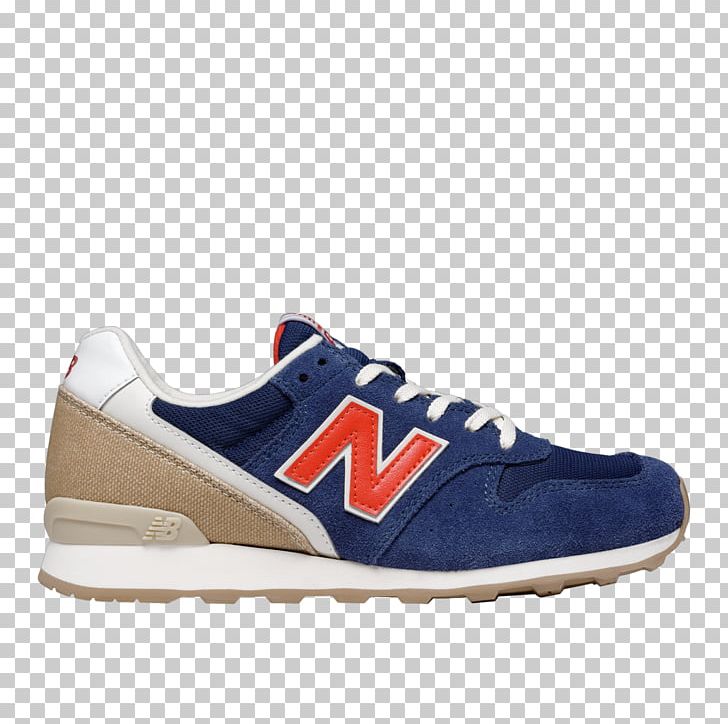 New Balance Sneakers Shoe ECCO Discounts And Allowances PNG, Clipart, Balance, Basketball Shoe, Blue, Brand, Buty Free PNG Download