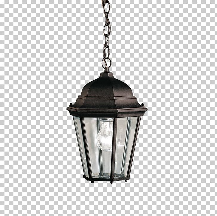 Pendant Light Charms & Pendants Lighting Light Fixture PNG, Clipart, Capitol Lighting, Ceiling Fixture, Charms Pendants, Electric Light, Hanging Free PNG Download