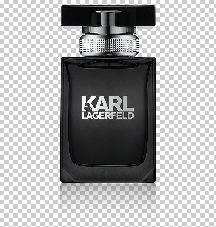 Perfume Karl Lagerfeld EDT 4.5 Ml Eau De Toilette Product Design PNG, Clipart, Cosmetics, Eau De Toilette, Karl Lagerfeld, Milliliter, Perfume Free PNG Download