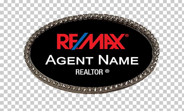 RE/MAX High Country Realty Inc RE/MAX Advantage Plus RE/MAX PNG, Clipart, Brand, Emblem, Label, Lakeville, Logo Free PNG Download