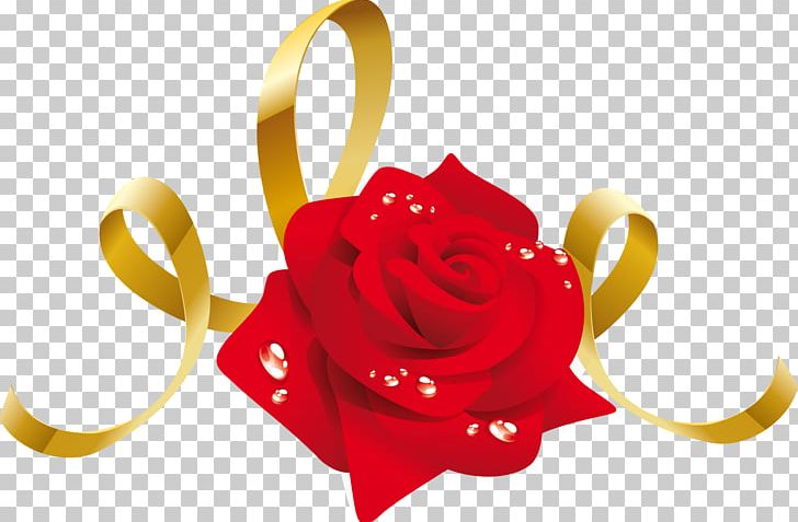 Rose PNG, Clipart, Ask, Computer Icons, Desktop Wallpaper, Duygusal, Flatcast Free PNG Download