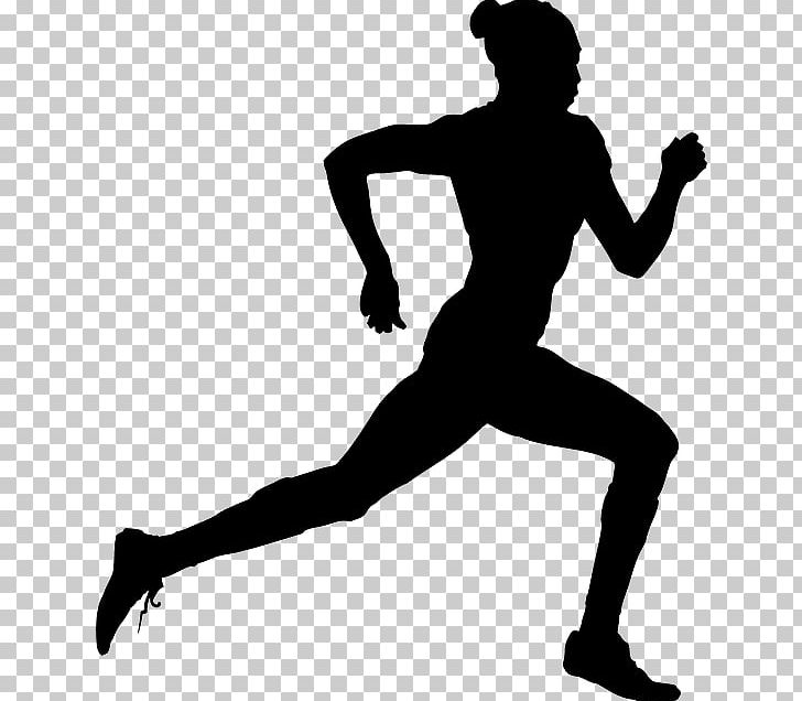 Running Berlin Marathon PNG, Clipart,  Free PNG Download