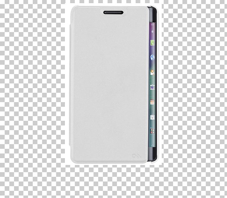 Samsung Galaxy S5 IPhone 6 Samsung Galaxy S7 Telephone PNG, Clipart, Case, Electronic Device, Gadget, Iphon, Iphone 6 Free PNG Download