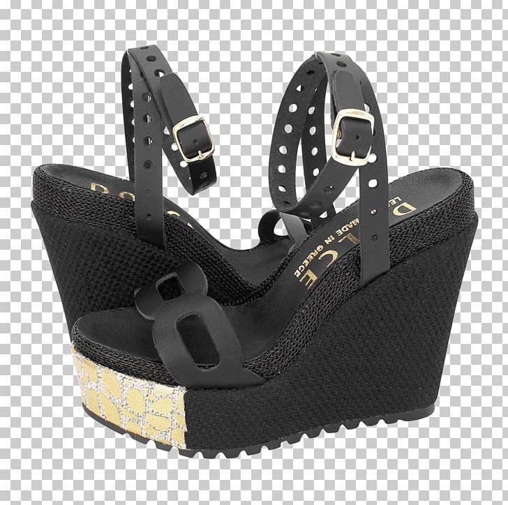 Shoe Black Faldsled Dolce & Gabbana New Balance PNG, Clipart, Black, Discounts And Allowances, Dolce Amp Gabbana, Dolce Gabbana, Footwear Free PNG Download