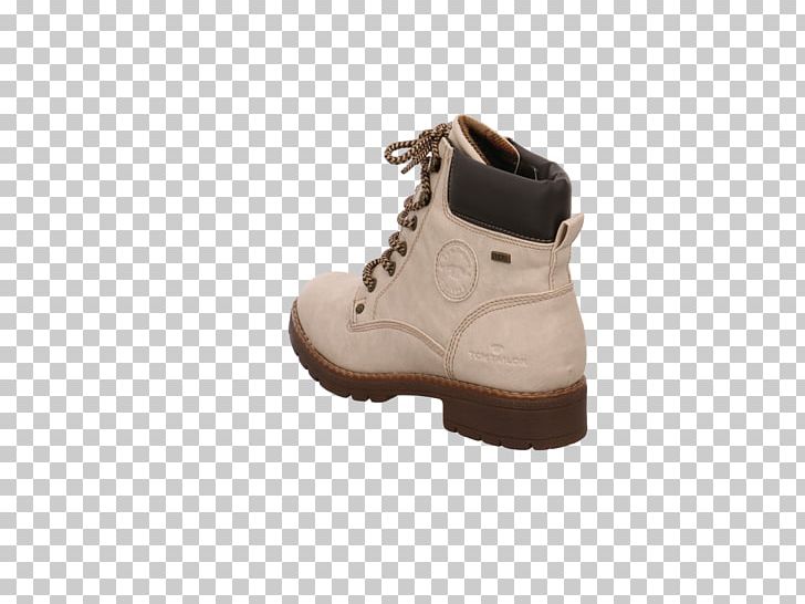 Shoe Boot Walking PNG, Clipart, Accessories, Beige, Boot, Brown, Footwear Free PNG Download