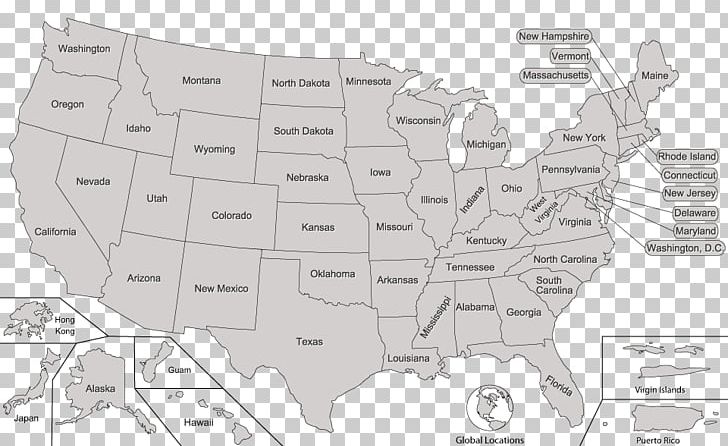Smithsonian Institution National Mall World Map U.S. State PNG, Clipart, Angle, Area, Blank Map, Diagram, District Of Columbia Free PNG Download