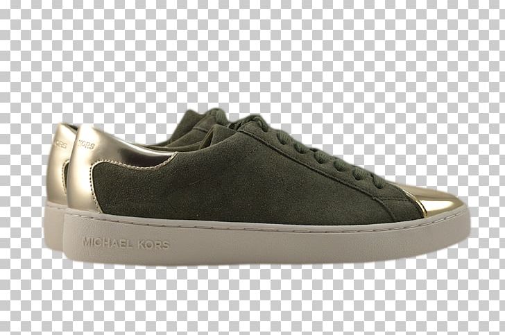 Sneakers Skate Shoe Suede Product Design PNG, Clipart, Beige, Black, Black M, Brand, Brown Free PNG Download