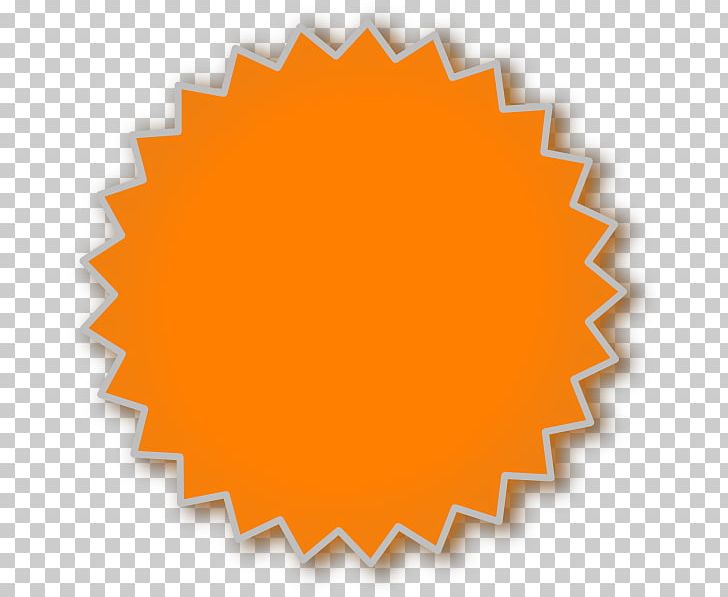 Starburst Orange County PNG, Clipart, Border, Circle, Clip Art, Computer Icons, Line Free PNG Download