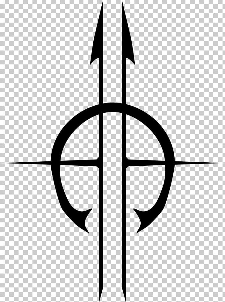 Symbol King AgarZ Idea PNG, Clipart, Agarz, Alchemical Symbol, Angle, Area, Artwork Free PNG Download