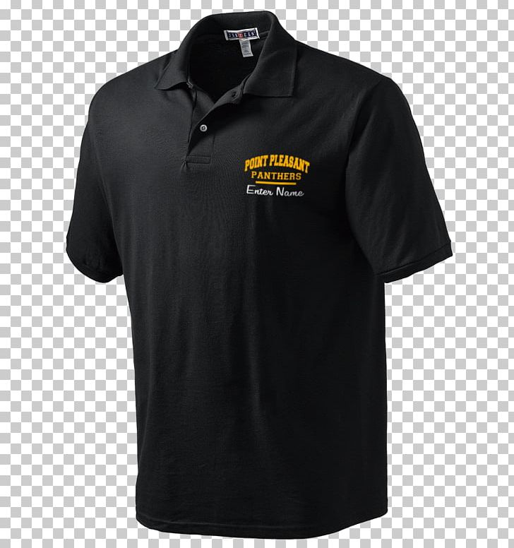 T-shirt Polo Shirt Clothing Hoodie PNG, Clipart,  Free PNG Download