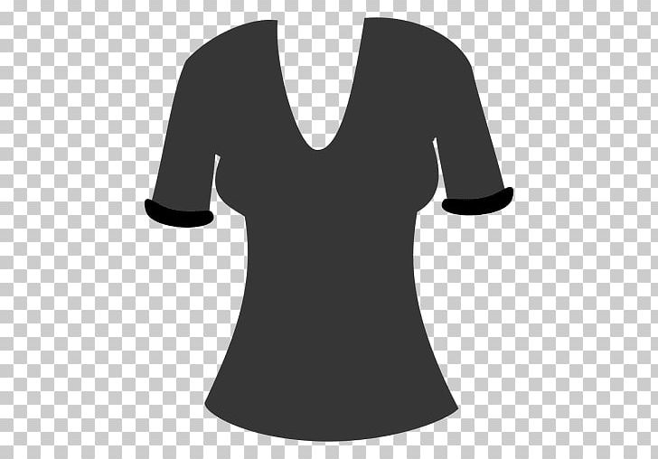 T-shirt Sleeve Blouse Coat PNG, Clipart, Arm, Black, Black Lady, Blouse, Cap Free PNG Download