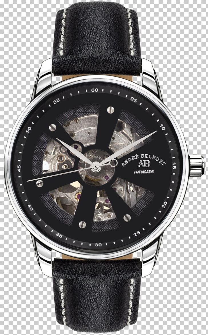 TAG Heuer Men's Formula 1 Watch Tissot PNG, Clipart,  Free PNG Download
