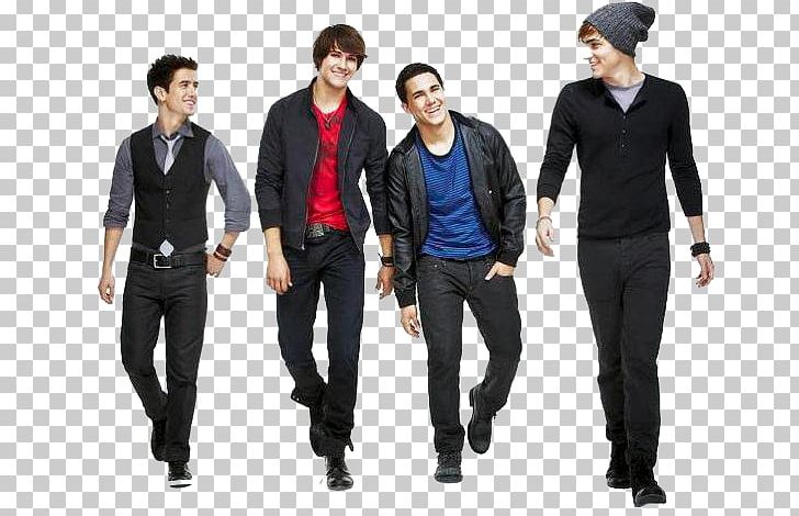 Til I Forget About You Big Time Rush BTR Elevate Deezer PNG, Clipart, Big, Big Time, Big Time Rush, Blazer, Btr Free PNG Download
