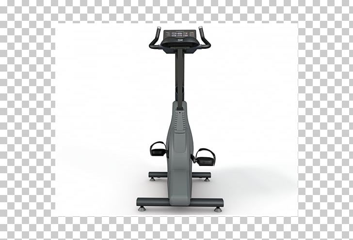 Treadmill Exercise Bikes Bicycle Fitness Centre PNG, Clipart, Aerobic Exercise, Bicycle, Bicycle Saddles, Cycling, Electrostatic Coating Free PNG Download