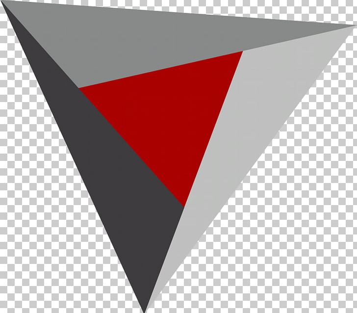 Triangle Brand PNG, Clipart, Agency, Angle, Art, Brand, Credit Free PNG Download