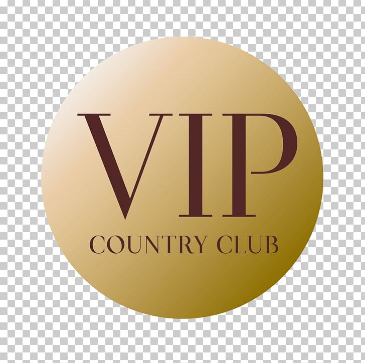 V.I.P. Country Club Wedding Reception Birthday Cake PNG, Clipart,  Free PNG Download