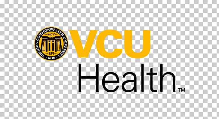 VCU Medical Center: Emergency Room Health Medicine Psychiatry PNG, Clipart,  Free PNG Download
