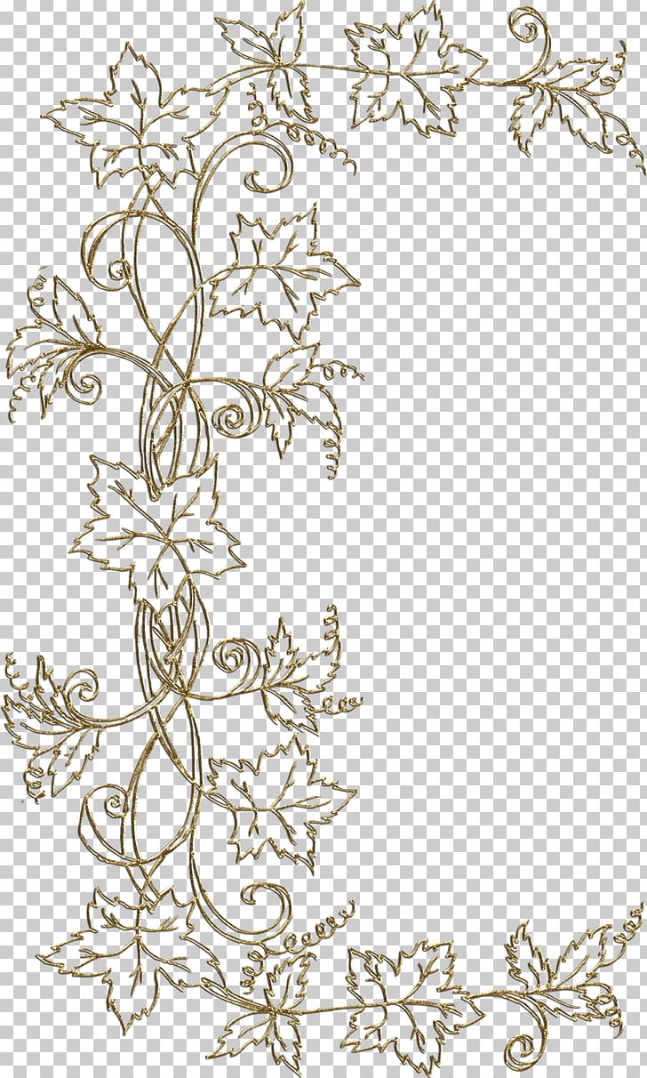Visual Arts Floral Design Flower PNG, Clipart, Area, Art, Art Museum, Arts, Black And White Free PNG Download
