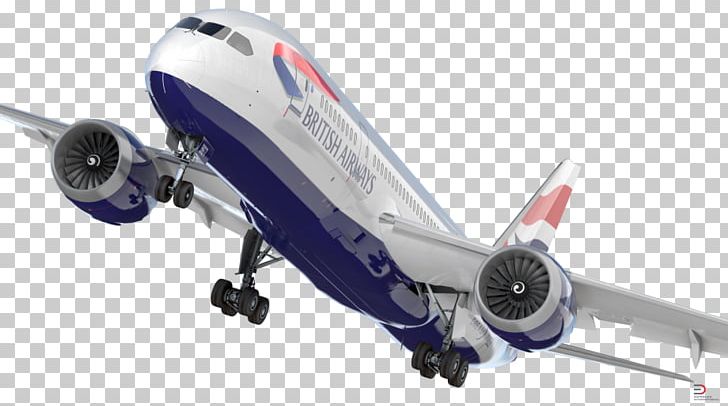 Wide-body Aircraft Boeing 787 Dreamliner Airbus Boeing 787-3 PNG, Clipart, Aerospace, Aerospace Engineering, Airbus, Aircraft, Airplane Free PNG Download