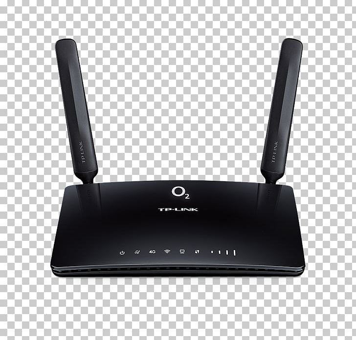 Wireless Router LTE 4G Wi-Fi PNG, Clipart, Computer Network, Electronics, Electronics Accessory, Hotspot, Internet Big Data Free PNG Download