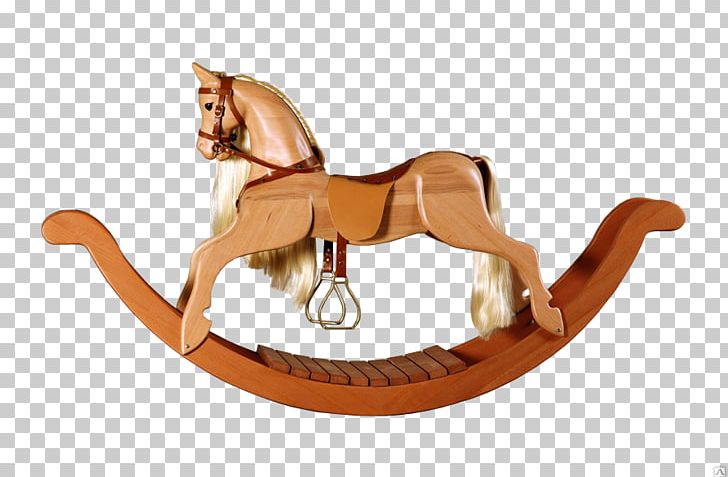 Wood & Horse Rein Mane Rocking Horse Bridle PNG, Clipart, Amp, Bridle, Halter, Horse, Horse Like Mammal Free PNG Download