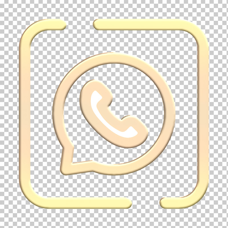 Social Networks Icon Whatsapp Icon PNG, Clipart, Meter, Social Networks Icon, Symbol, Whatsapp Icon Free PNG Download