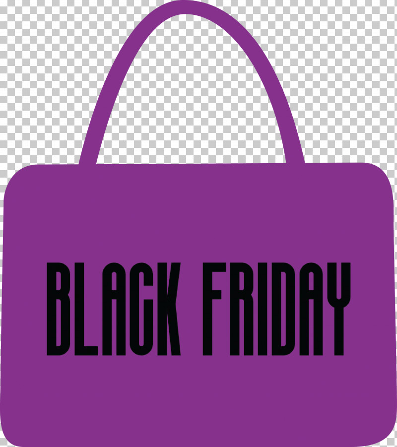 Black Friday Shopping PNG, Clipart, Bag, Baggage, Black Friday, Handbag, Lilac M Free PNG Download