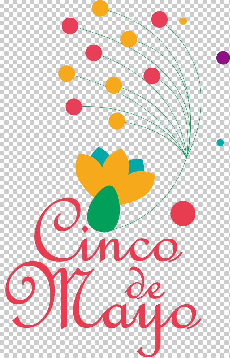 Cinco De Mayo Fifth Of May PNG, Clipart, Cinco De Mayo, Fifth Of May, Floral Design, Geometry, Happiness Free PNG Download