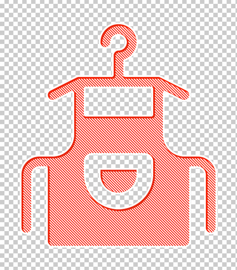 Food And Restaurant Icon Accessory Icon Bakery Icon PNG, Clipart, Accessory Icon, Area, Bakery Icon, Food And Restaurant Icon, Line Free PNG Download