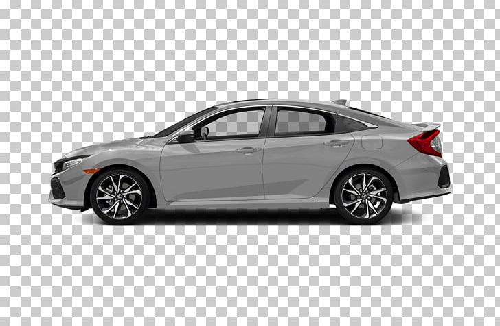 2016 Honda Civic Car 2018 Honda Civic Sedan 2017 Honda Civic Coupe PNG, Clipart, 2017 Honda Civic, 2017 Honda Civic Coupe, 2018 Honda Civic, 2018 Honda Civic Sedan, Civic Free PNG Download